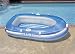 Intex Club 300 Boat