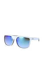 GUESS Gafas de Sol 6837 (58 mm) Hielo