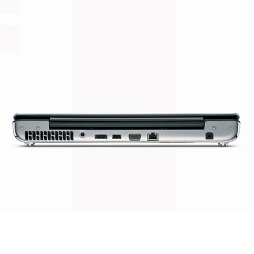 Toshiba Qosmio F55-Q503 15.4
