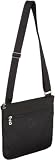 Produkt-Bild: Bogner Sole 0 0043114040 Damen Schultertaschen, 25x7x24 cm (B x H x T)