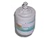 Select PS390643 Whirlpool Compatible Refrigerator Water Filter