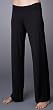 Cosabella Talco Long Pajama Pants Style TALCO540Z