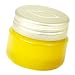 L'OCCITANE�ʥ���������� ���������󡡥��⡼�ƥ롡�ǥ��������󡡥��꡼�ࡡ3���� �����󥯥꡼�� �����̡�3ml (1427903)
