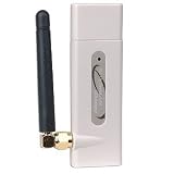 802.11b/g Turbo Wireless LAN USB 2.0 Dongle