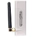802.11b/g Turbo Wireless LAN USB 2.0 Dongle