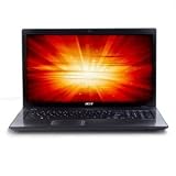 Acer Aspire AS7741Z Refurbished Notebook PC