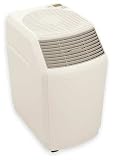 ESSICK AIR PRODUCTS 821 000 Portable Humidifier,Spacesaver,1900 SqFt