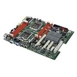 Z8NA-D6C 2 Server Board