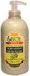 Rudy Profumi Bios Natura Olive Oil Body Lotion 16.9 Fl.Oz. From Italy
