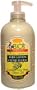 Rudy Profumi Bios Natura Olive Oil Body Lotion 16.9 Fl.Oz. From Italy