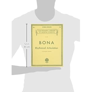 Rhythmical Articulation (A Complete Method): Voice Technique