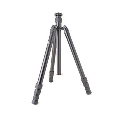 SIRUI 5 Section Pro Aluminium Tripod T1005x with Professional Travel Bag