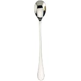 Berlino Long Drink Spoon by RSVP