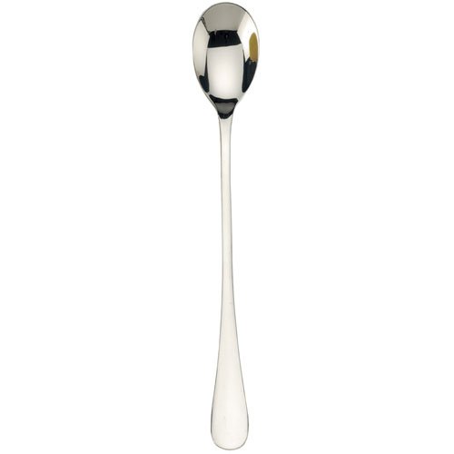 Berlino Long Drink Spoon by RSVP