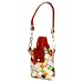 Tutti Nahuiollin Candy Wrapper Cellphone Case