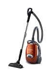 Electrolux - Z 8850 - Aspirateur Ultraone - Coude Sur Manche - 2200W