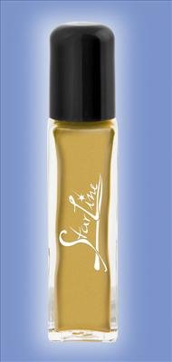 Starline Acrylics Goldrush Preisvergleich