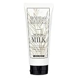 Archipelago Botanicals MILK Oat Protein Exfoliating Body Polish