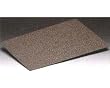 Lemax Christmas Village Landscaping 12" X 18" Pebble Mat Accessory #74180