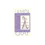 Lambda Gray: A Practical, Emotional and Spiritual Guide for Gays and Lesbians Who Are Growing Older