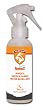 McNett ReviveX Nubuck, Suede & Fabric Water Repellent, 4oz