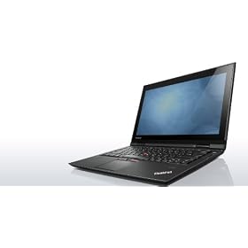 Laptop Notebook Lenovo ThinkPad X120e Laptop Computer AMD Fusion E 240 1.5Ghz 512KB L2 1.0GHz FSB 2.0GT s