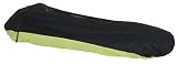 Slumberjack No Fly Zone Bivy