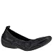 Auditions Women's Hillcrest Slip On