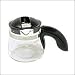 Kitchen & Housewares : Mr. Coffee DE20 Espresso Decanter