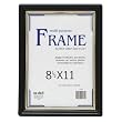 8.5in X 11in Document Picture Frame