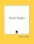 Vestal Virgins