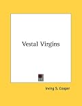 Vestal Virgins
