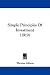 cover image for 9781104305024