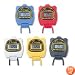 CSI910SET - Water-Resistant Stopwatches