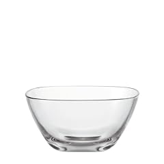 LEONARDO 025826 Schale Vario 24 cm