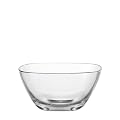 LEONARDO 025826 Schale Vario 24 cm