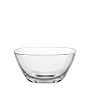 LEONARDO 025826 Schale Vario 24 cm von LEONARDO