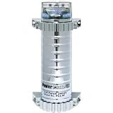 2.0 Farad Digital Power Capacitor