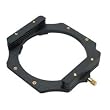 Lee Filter Holder Foundation Kit