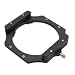 Lee Filter Holder Foundation Kit