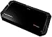 Power Acoustik BAMF2200/2 370W X 2 Class A/B Amplifier