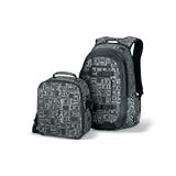 DaKine Mission Photo Daypack