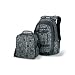 Dakine Mission Photo