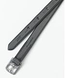 Anky Dressage Leathers