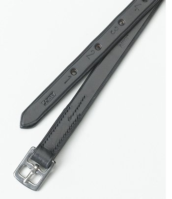 Anky Dressage Leathers