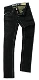 Roxy Brooks Skinny Women