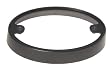 Grote Mounting Base for Oval, Push Button LED Dome Lamp 43922 *Part is Obsolete and no long sold by Grote Grote Mounting Base for Oval, Push Button LED Dome Lamp 43922 *Part is Obsolete and no long sold by Grote