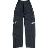 Alpinestars Regenhose RP-5 2XL