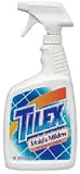 Tilex Mold & Mildew Remover Spray-32 oz