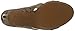 Nine West Women's Intilect Synthetic Dress Sandal